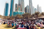 Sopexa hosts French food showcase at Westin Dubai Mina Seyahi